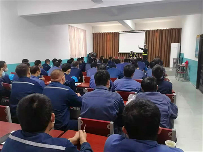 1616399460931693.jpg 图1.jpg