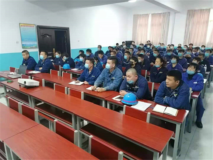 1616399466318179.jpg 图2.jpg